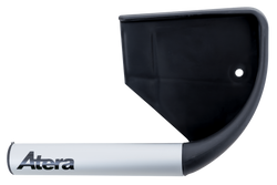 Obudowa lampy (prawa) do Atera Strada Sport/e-bike - 0969922613