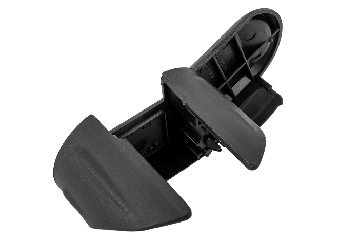 Zaślepka belki G3 CL - K60.013G3