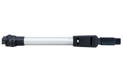 Wspornik środkowy (srebrny) - Atera Strada Sport 0969922631