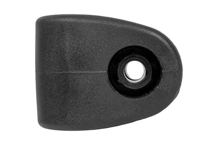 Mocowanie wspornika do pałąka - Inter Pack Quattro/Trio 130-00669-01C