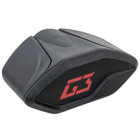 Zaślepka belki G3 Aero Pacific / CL Airflow - K60.012G3