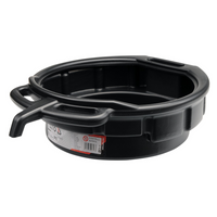 Miska do oleju YATO YT-0717 pojemność 15l