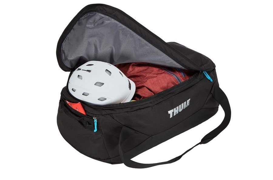 Zestaw toreb do boxa dachowego Thule GoPack 8006