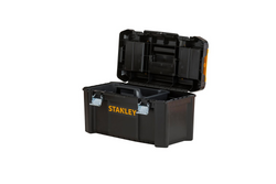Skrzynia narzędziowa STANLEY ESSENTIAL STST1-75521 480x250x250mm 16,8l