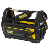 Torba narzędziowa STANLEY FATMAX 19l 20kg