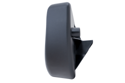 Obudowa lampy (prawa) do Atera Strada Sport/e-bike - 0969922671