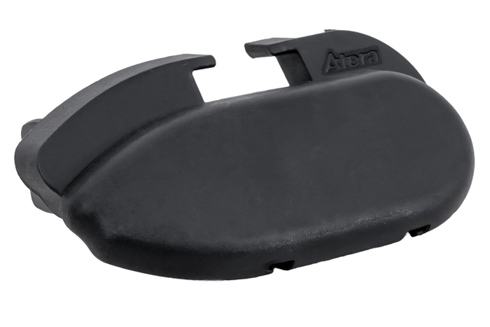 Zaślepka (prawa) do aluminiowej belki - Atera Signo RT/RTD 8828700063