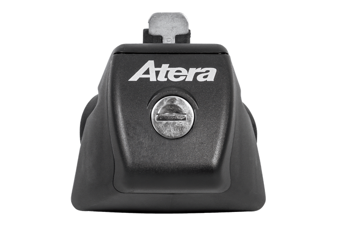 Stopy Atera RT 048000 na reling tradycyjny