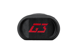 Zaślepka belki G3 CL - K60.013G3