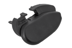 Zaślepka belki aluminiowej (lewa) - Atera Signo 8828700062