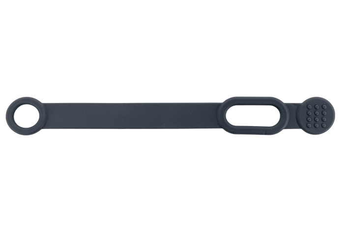 Pasek blokady podpór - Inter Pack Spider 2E