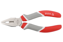 Szczypce uniwersalne YATO YT-2006 160mm