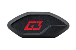 Zaślepka belki G3 Aero Pacific / CL Airflow - K60.012G3