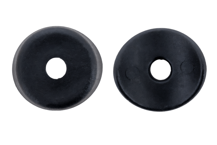 Osłona blokady pałąka platformy rowerowej - Atera Strada 9919700029 