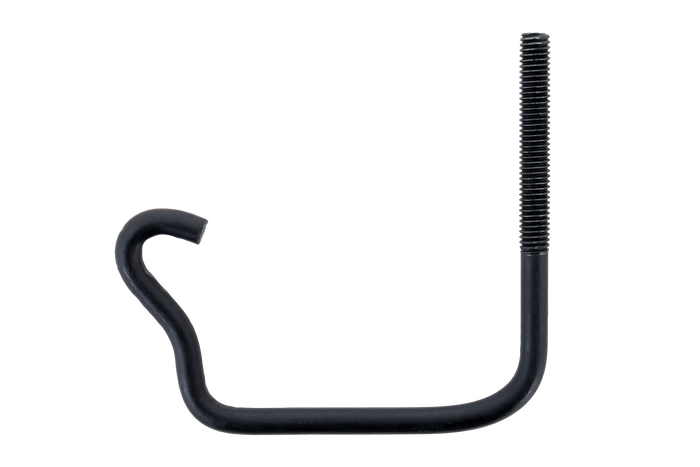 Cybant montażowy - Inter Pack Cosmo COS02