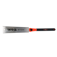 Piła dwustronna japońska YATO YT-31310 320mm
