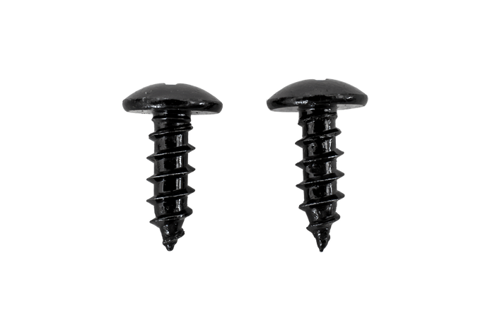 Mocowanie tablicy świetlnej - Inter Pack Duo