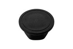 Zaślepka do blokady antykradzieżowej - Inter Pack Spider 2E PRO 130-00654-01C