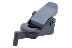 Blokada do paska mocującego koło - Inter Pack Spider