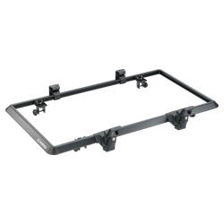 Platforma dachowa INNO QUICK BASE 60 do boxa GEAR CARRY 160 (INQ60)