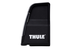 Thule Ladder Carrier 330 - Uchwyt i ogranicznik do przewozu drabiny