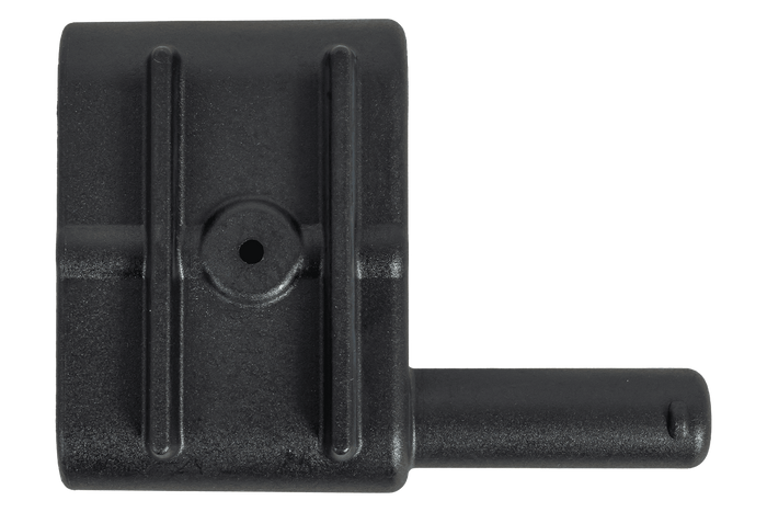 Łącznik rampy najazdowe - Inter Pack 2E PRO 130-00876-01C