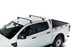 Bagażnik dachowy CRUZ Oplus ST120 + 935-961