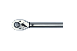 Klucz dynamometryczny YATO YT-07609 1/2″ 65–350Nm