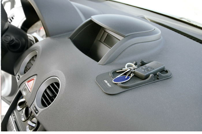 Mata antypoślizgowa LAMPA Uni-Mat 185x95mm