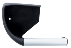 Obudowa lampy (lewa) do Atera Strada Sport/e-bike - 0969922612