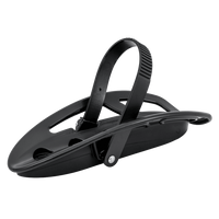 Podpora koła platformy rowerowej Peruzzo Parma - 965