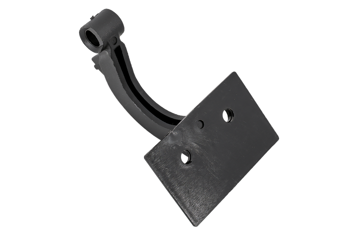 Rygiel zamka górnej pokrywy - Inter Pack Stella