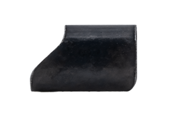 Klips zabezpieczający do ramki tablicy rejestracyjnej - Atera Strada Evo 097229