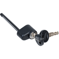 Blokada do zabezpieczenia antykradzieżowego - Inter Pack 2E PRO 3509-00386-99C