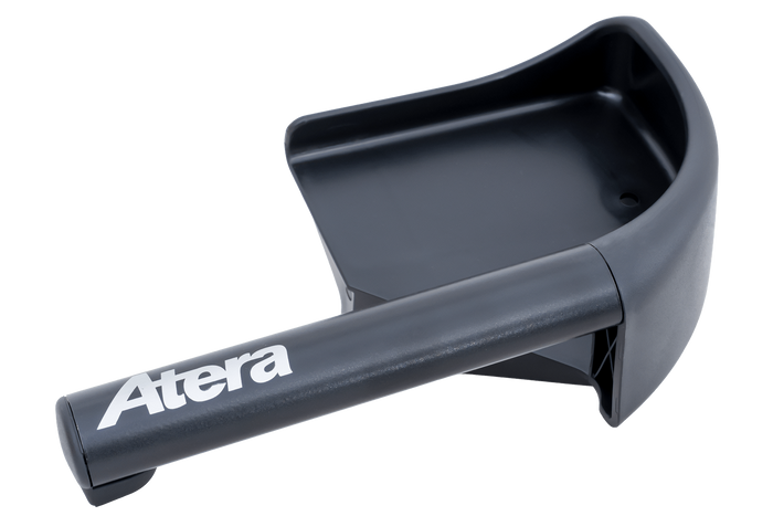 Obudowa lampy (prawa) do Atera Strada Sport/e-bike - 0969922671