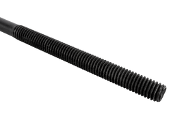 Śruba wspornika 360 mm - Trio/Viking 3508-00651-01C