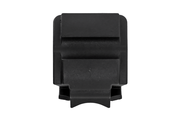 Zaślepka wewnętrznej podpory koła - Spider 2E 47-1901-027-20