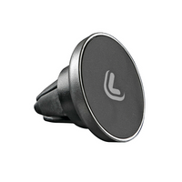 Uchwyt na telefon LAMPA Magneto magnetyczny, do kratki nawiewu