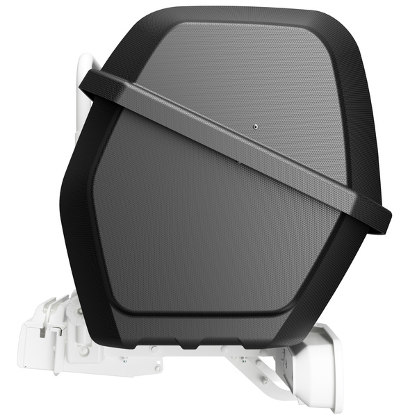 GP EVOLVE BOX na platformę rowerową