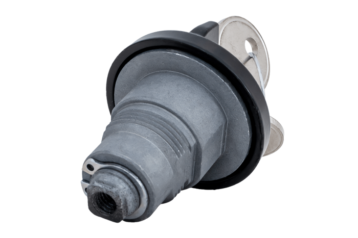 Zestaw naprawczy do zamka - TowBox V3 TV301R000