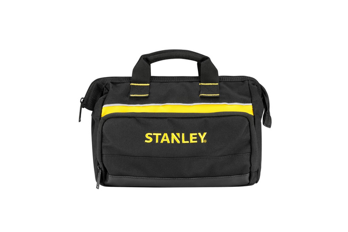 Torba narzędziowa STANLEY 1-93-330 300x250x130mm 8l wielofunkcyjna