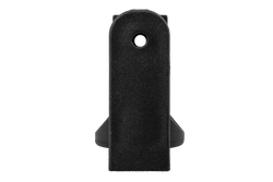 Mocowanie tablicy świetlnej - Inter Pack Trio/Quattro/Viking 47-1901-014-20