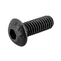 AG.175 Śrubka do zawiasów Box Stella