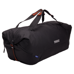 Zestaw toreb do boxa dachowego Thule GoPack 8006