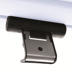 Padova / Venezia - adapter nr 390