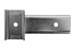 Adapter do montażu uchwytu narciarskiego 23.GP1000 - 1009