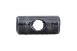 Baryłki do klamki systemu mocowania - Inter Pack Cosmo COS01