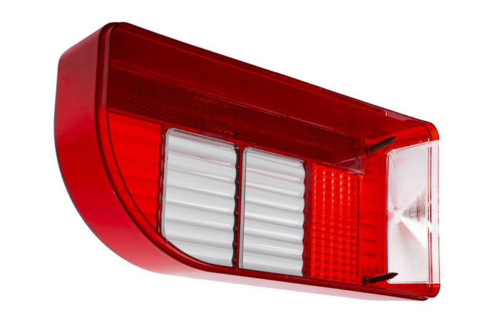 Klosz Atera Strada DL/Sport prawy - 22629