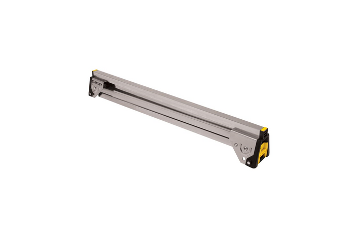 Metalowa kobyłka/stojak STANLEY STST81337-1 (2 szt.)