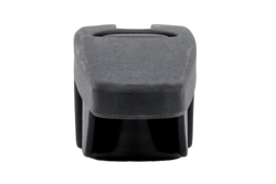 Klamka do blokady pałąka platformy rowerowej - Atera Strada 9918700435 